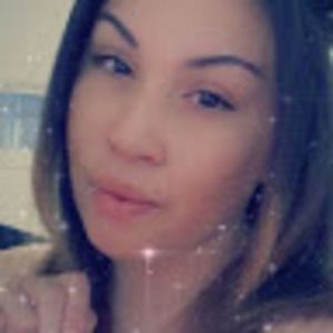 Meet your Posher, Maritza